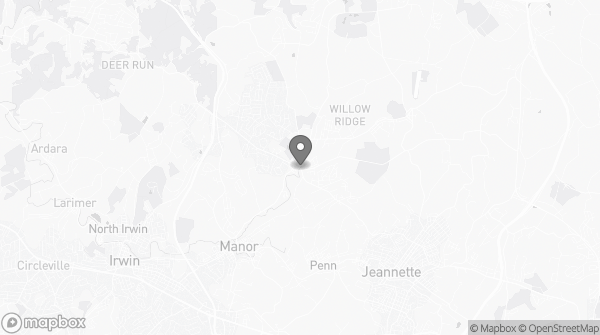 Bitcoin ATM in Harrison City, PA