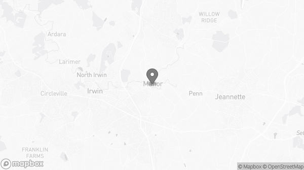 Bitcoin ATM in Manor, PA