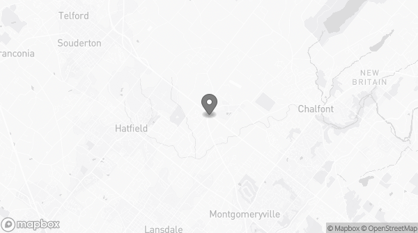 Bitcoin ATM in Colmar, PA