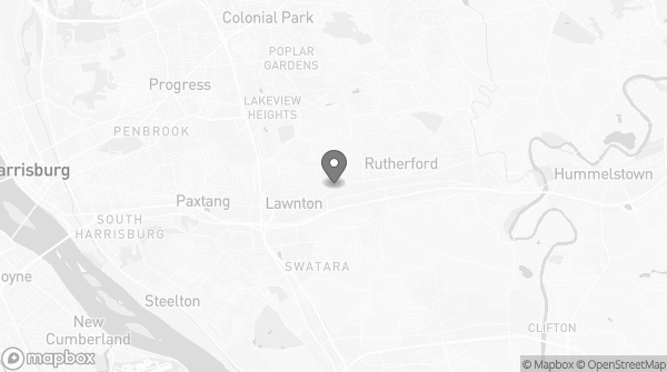 Bitcoin ATM in Harrisburg, PA