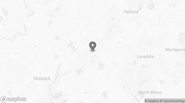 Bitcoin ATM in Lansdale, PA