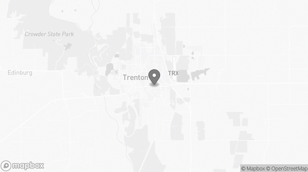 Bitcoin ATM in Trenton, MO