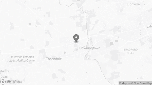 Bitcoin ATM in Downingtown, PA