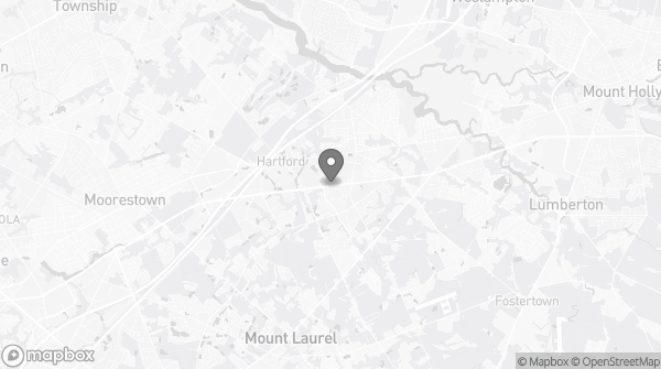 Bitcoin ATM in Mt Laurel Township, NJ