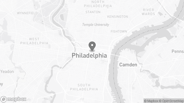 Bitcoin ATM in Philadelphia, PA