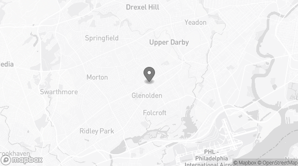 Bitcoin ATM in Glenolden, PA