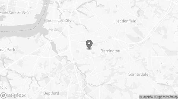 Bitcoin ATM in Bellmawr, NJ