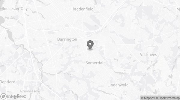 Bitcoin ATM in Magnolia, NJ