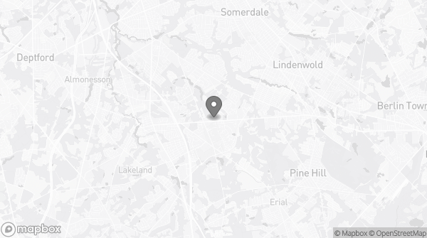 Bitcoin ATM in Clementon, NJ