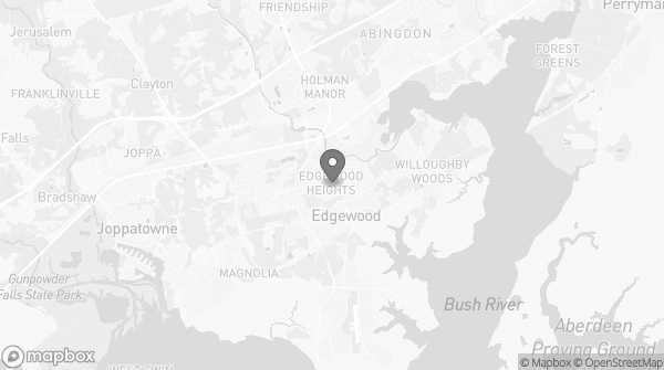 Bitcoin ATM in Edgewood, MD