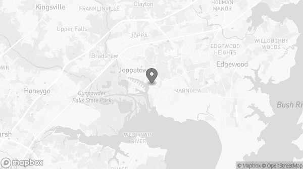 Bitcoin ATM in Joppatowne, MD