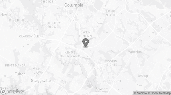 Bitcoin ATM in Columbia, MD