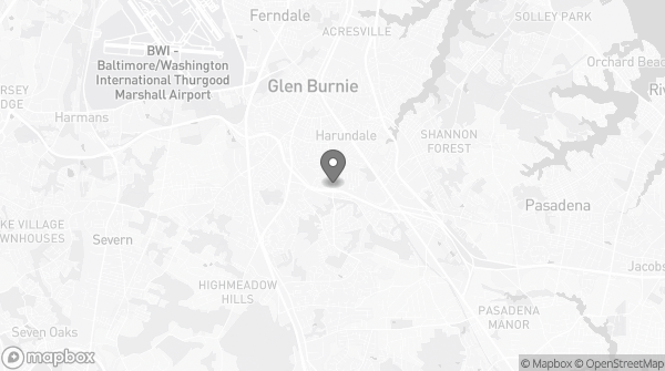 Bitcoin ATM in Glen Burnie, MD