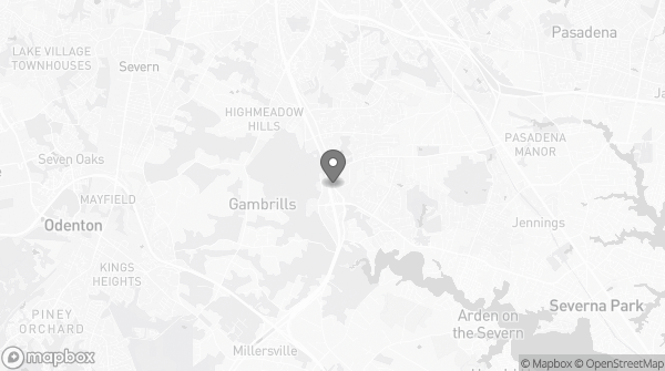 Bitcoin ATM in Millersville, MD