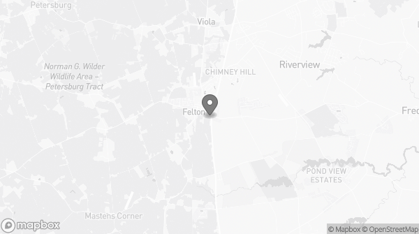 Bitcoin ATM in Felton, DE