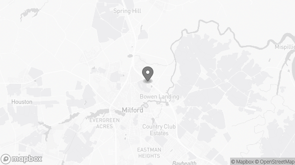 Bitcoin ATM in Milford, DE