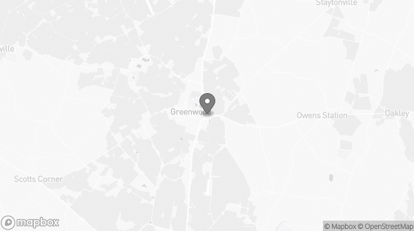 Bitcoin ATM in Greenwood, DE