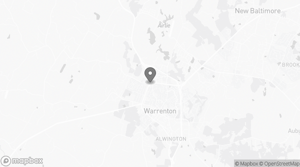 Bitcoin ATM in Warrenton, VA