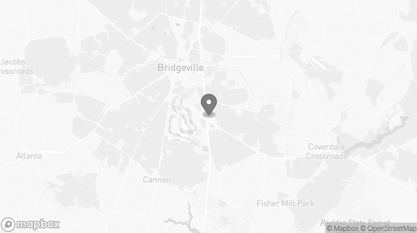 Bitcoin ATM in Bridgeville, DE