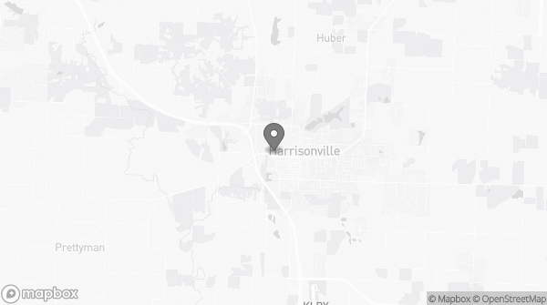 Bitcoin ATM in Harrisonville, MO