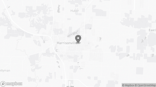 Bitcoin ATM in Harrisonville, MO