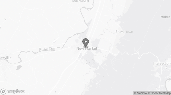 Bitcoin ATM in New Market, VA