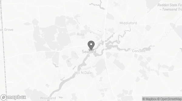 Bitcoin ATM in Seaford, DE