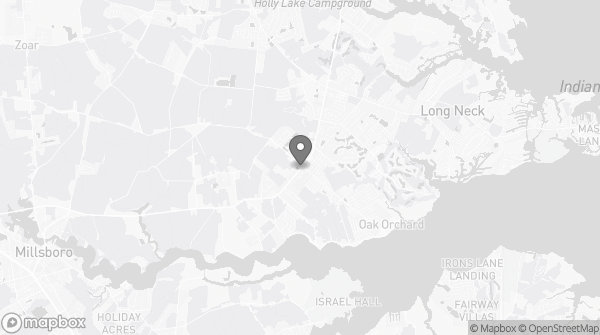 Bitcoin ATM in Millsboro, DE