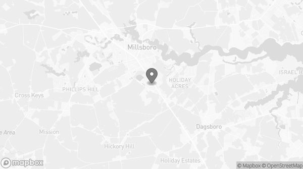 Bitcoin ATM in Millsboro, DE