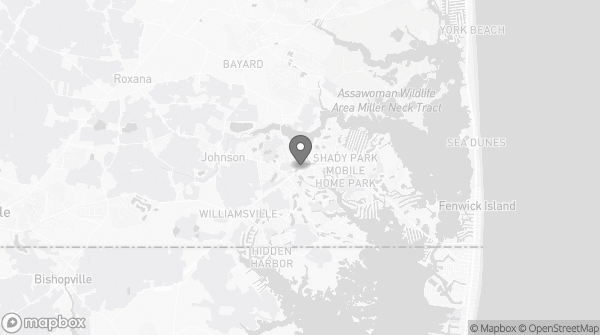 Bitcoin ATM in Selbyville, DE