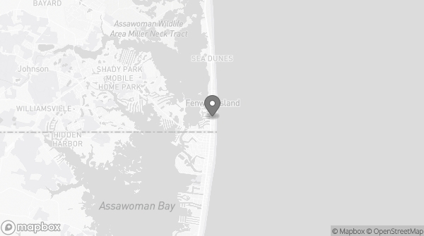 Bitcoin ATM in Fenwick Island, DE