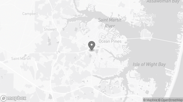 Bitcoin ATM in Berlin, MD