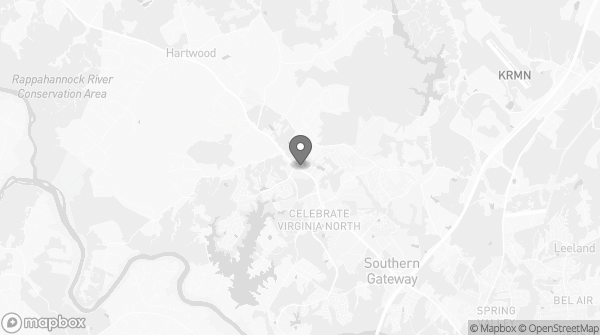 Bitcoin ATM in Fredericksburg, VA