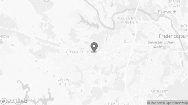 Bitcoin ATM in Fredericksburg, VA