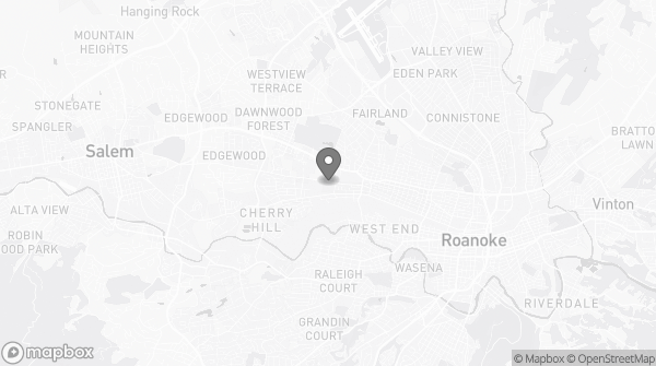 Bitcoin ATM in Roanoke, VA