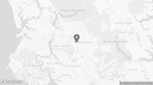 Bitcoin ATM in Newport News, VA