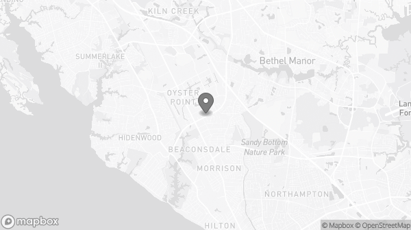 Bitcoin ATM in Newport News, VA