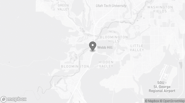 Bitcoin ATM in St. George, UT