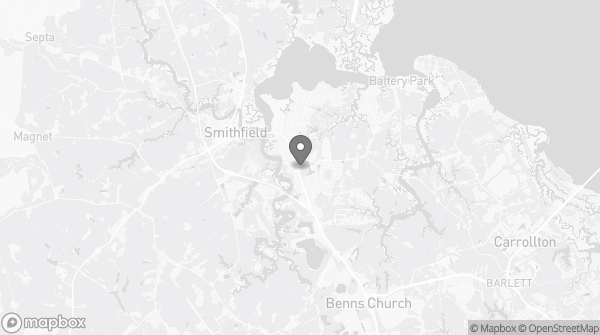 Bitcoin ATM in Smithfield, VA