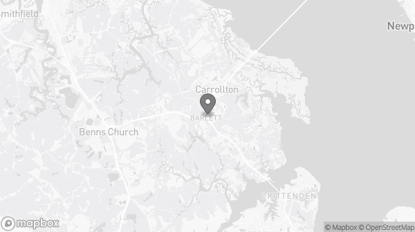 Bitcoin ATM in Carrollton, VA