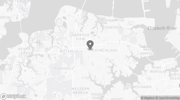 Bitcoin ATM in Chesapeake, VA