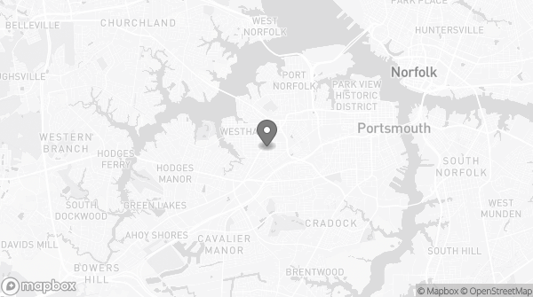 Bitcoin ATM in Portsmouth, VA