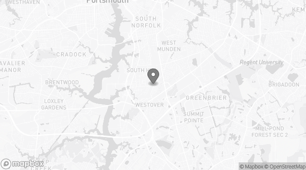 Bitcoin ATM in Chesapeake, VA