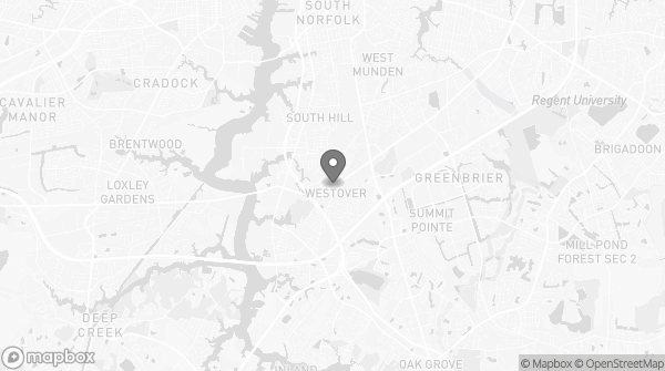 Bitcoin ATM in Chesapeake, VA