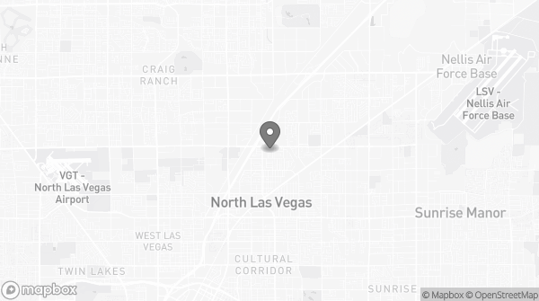Bitcoin ATM in North Las Vegas, NV