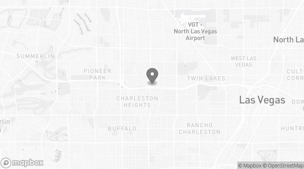Bitcoin ATM in Las Vegas, NV