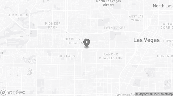 Bitcoin ATM in Las Vegas, NV