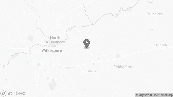 Bitcoin ATM in North Wilkesboro, NC