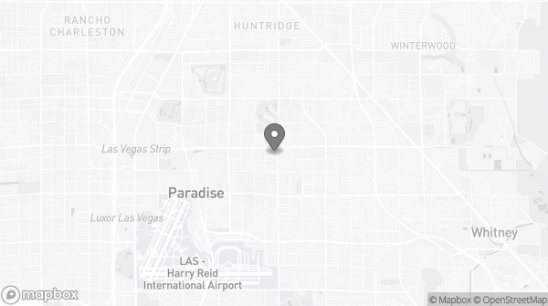 Bitcoin ATM in Las Vegas, NV