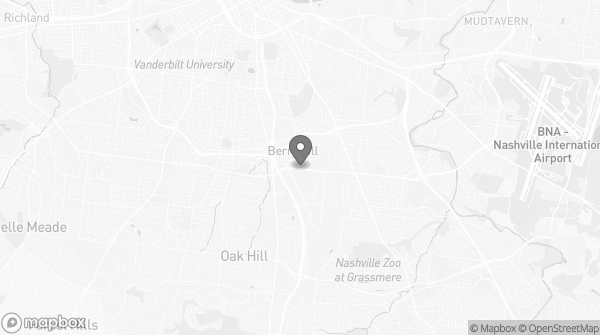 Bitcoin ATM in Berry Hill, TN